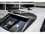 Audi A3 Sportback 45 TFSI e S edition Competition | Carbon Spoiler | Panoramadak | Stoelverwarming | Achteruitrijcamera |