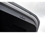 Audi A3 Sportback 45 TFSI e S edition Competition | Carbon Spoiler | Panoramadak | Stoelverwarming | Achteruitrijcamera |