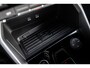 Audi A3 Sportback 45 TFSI e S edition Competition | Carbon Spoiler | Panoramadak | Stoelverwarming | Achteruitrijcamera |