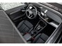 Audi A3 Sportback 45 TFSI e S edition Competition | Carbon Spoiler | Panoramadak | Stoelverwarming | Achteruitrijcamera |