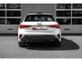 Audi A3 Sportback 45 TFSI e S edition Competition | Carbon Spoiler | Panoramadak | Stoelverwarming | Achteruitrijcamera |