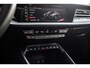 Audi A3 Sportback 45 TFSI e S edition Competition | Carbon Spoiler | Panoramadak | Stoelverwarming | Achteruitrijcamera |