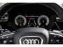 Audi A3 Sportback 45 TFSI e S edition Competition | Carbon Spoiler | Panoramadak | Stoelverwarming | Achteruitrijcamera |