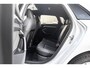 Audi A3 Sportback 45 TFSI e S edition Competition | Carbon Spoiler | Panoramadak | Stoelverwarming | Achteruitrijcamera |