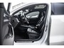 Audi A3 Sportback 45 TFSI e S edition Competition | Carbon Spoiler | Panoramadak | Stoelverwarming | Achteruitrijcamera |