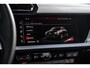 Audi A3 Sportback 45 TFSI e S edition Competition | Carbon Spoiler | Panoramadak | Stoelverwarming | Achteruitrijcamera |