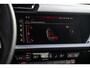 Audi A3 Sportback 45 TFSI e S edition Competition | Carbon Spoiler | Panoramadak | Stoelverwarming | Achteruitrijcamera |