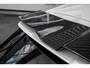 Audi A3 Sportback 45 TFSI e S edition Competition | Carbon Spoiler | Panoramadak | Stoelverwarming | Achteruitrijcamera |