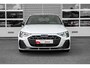 Audi A3 Sportback 45 TFSI e S edition Competition | Carbon Spoiler | Panoramadak | Stoelverwarming | Achteruitrijcamera |