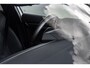 Audi A3 Sportback 45 TFSI e S edition Competition | Carbon Spoiler | Panoramadak | Stoelverwarming | Achteruitrijcamera |