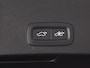 Volvo XC40 Recharge P8 AWD R-Design Two-Tone | Apple Carplay & AndroidAUTO | Camera |