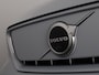 Volvo XC40 Recharge P8 AWD R-Design Two-Tone | Apple Carplay & AndroidAUTO | Camera |