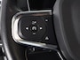 Volvo XC40 Recharge P8 AWD R-Design Two-Tone | Apple Carplay & AndroidAUTO | Camera |