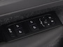 Volvo XC40 Recharge P8 AWD R-Design Two-Tone | Apple Carplay & AndroidAUTO | Camera |