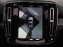Volvo XC40 Recharge P8 AWD R-Design Two-Tone | Apple Carplay & AndroidAUTO | Camera |