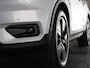 Volvo XC40 Recharge P8 AWD R-Design Two-Tone | Apple Carplay & AndroidAUTO | Camera |