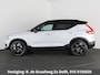 Volvo XC40 Recharge P8 AWD R-Design Two-Tone | Apple Carplay & AndroidAUTO | Camera |
