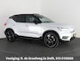 Volvo XC40 Recharge P8 AWD R-Design Two-Tone | Apple Carplay & AndroidAUTO | Camera |