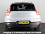 Volvo XC40 Recharge P8 AWD R-Design Two-Tone | Apple Carplay & AndroidAUTO | Camera |