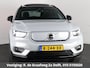 Volvo XC40 Recharge P8 AWD R-Design Two-Tone | Apple Carplay & AndroidAUTO | Camera |