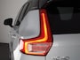 Volvo XC40 Recharge P8 AWD R-Design Two-Tone | Apple Carplay & AndroidAUTO | Camera |