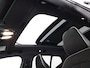 Volvo XC40 Recharge P8 AWD R-Design Two-Tone | Apple Carplay & AndroidAUTO | Camera |