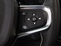 Volvo XC40 Recharge P8 AWD R-Design Two-Tone | Apple Carplay & AndroidAUTO | Camera |