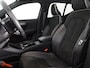 Volvo XC40 Recharge P8 AWD R-Design Two-Tone | Apple Carplay & AndroidAUTO | Camera |