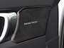 Volvo XC40 Recharge P8 AWD R-Design Two-Tone | Apple Carplay & AndroidAUTO | Camera |