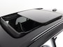 Volvo XC40 Recharge P8 AWD R-Design Two-Tone | Apple Carplay & AndroidAUTO | Camera |