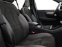 Volvo XC40 Recharge P8 AWD R-Design Two-Tone | Apple Carplay & AndroidAUTO | Camera |