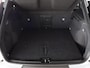 Volvo XC40 Recharge P8 AWD R-Design Two-Tone | Apple Carplay & AndroidAUTO | Camera |