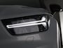 Volvo XC40 Recharge P8 AWD R-Design Two-Tone | Apple Carplay & AndroidAUTO | Camera |