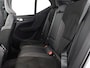Volvo XC40 Recharge P8 AWD R-Design Two-Tone | Apple Carplay & AndroidAUTO | Camera |