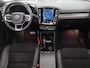 Volvo XC40 Recharge P8 AWD R-Design Two-Tone | Apple Carplay & AndroidAUTO | Camera |