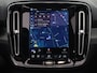 Volvo XC40 Recharge P8 AWD R-Design Two-Tone | Apple Carplay & AndroidAUTO | Camera |