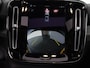 Volvo XC40 Recharge P8 AWD R-Design Two-Tone | Apple Carplay & AndroidAUTO | Camera |