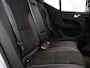 Volvo XC40 Recharge P8 AWD R-Design Two-Tone | Apple Carplay & AndroidAUTO | Camera |