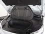 Volvo XC40 Recharge P8 AWD R-Design Two-Tone | Apple Carplay & AndroidAUTO | Camera |