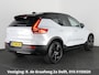 Volvo XC40 Recharge P8 AWD R-Design Two-Tone | Apple Carplay & AndroidAUTO | Camera |