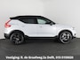 Volvo XC40 Recharge P8 AWD R-Design Two-Tone | Apple Carplay & AndroidAUTO | Camera |