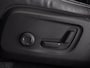 Volvo XC40 Recharge P8 AWD R-Design Two-Tone | Apple Carplay & AndroidAUTO | Camera |