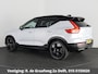 Volvo XC40 Recharge P8 AWD R-Design Two-Tone | Apple Carplay & AndroidAUTO | Camera |