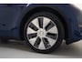 Tesla Model Y Long Range AWD 75 kWh [ Panorama Leder Autopilot ]
