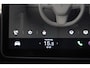 Tesla Model Y Long Range AWD 75 kWh [ Panorama Leder Autopilot ]