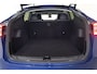 Tesla Model Y Long Range AWD 75 kWh [ Panorama Leder Autopilot ]