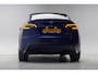 Tesla Model Y Long Range AWD 75 kWh [ Panorama Leder Autopilot ]