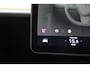 Tesla Model Y Long Range AWD 75 kWh [ Panorama Leder Autopilot ]