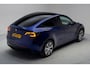 Tesla Model Y Long Range AWD 75 kWh [ Panorama Leder Autopilot ]