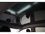 Tesla Model Y Long Range AWD 75 kWh [ Panorama Leder Autopilot ]